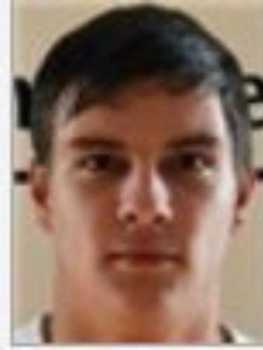 Avatar Bild für Alex Hornung