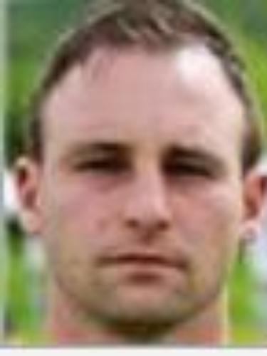 Avatar Bild für Johannes Koch