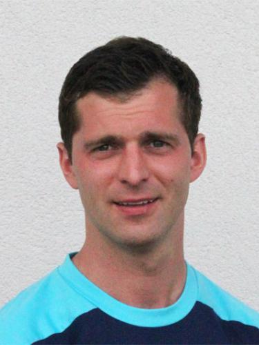 Avatar Bild für Michael Schleicher