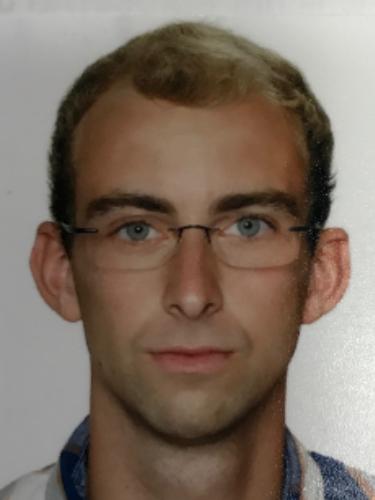 Avatar Bild für Moritz Terzer