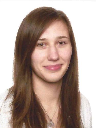 Avatar Bild für Carolin Daumann