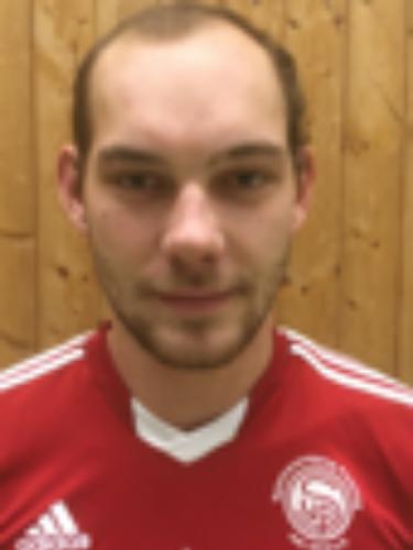 Avatar Bild für Michael Huber