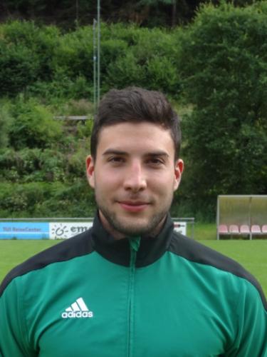 Avatar Bild für Ralf Franz