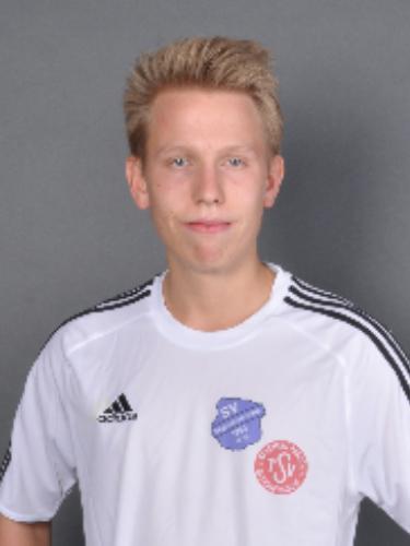 Avatar Bild für Robin Kurzer