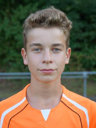 Avatar Bild für Simon Hartnagel