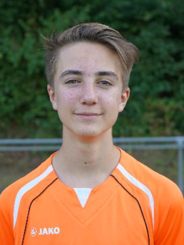 Avatar Bild für Tom Herzog