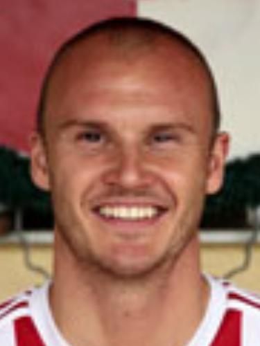 Avatar Bild für Andreas Fuhr