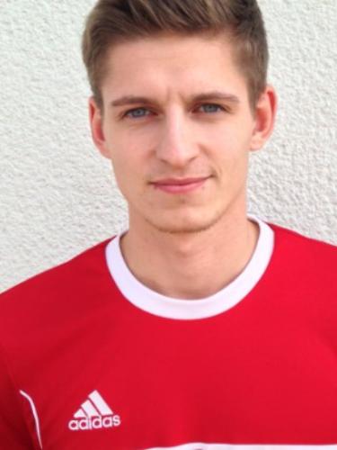 Avatar Bild für Patrick Eckert