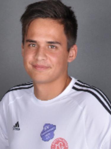 Avatar Bild für Adrian Schmidt