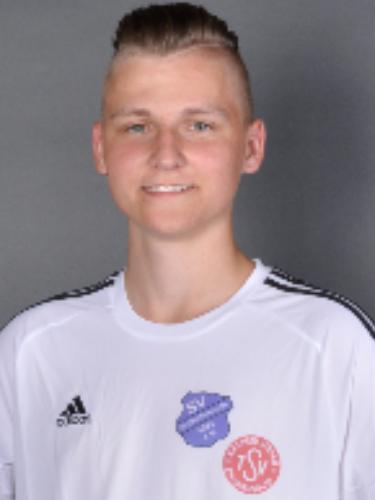 Avatar Bild für Luca Gewinner