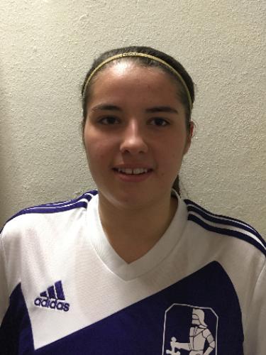 Avatar Bild für Anja Ziehr