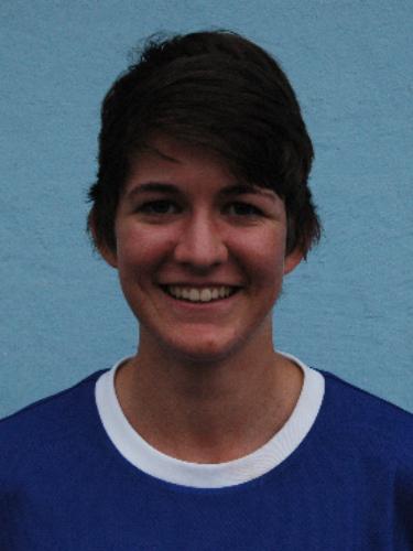 Avatar Bild für Ines Wenninger