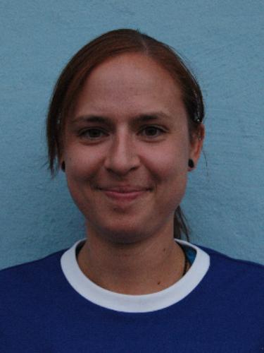 Avatar Bild für Tamara Kastenhuber