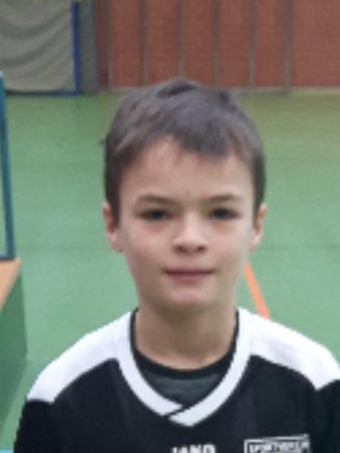 Avatar Bild für Samuel Brehm