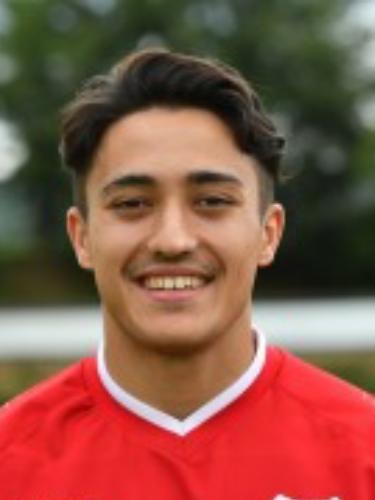 Avatar Bild für Mehmet Vural