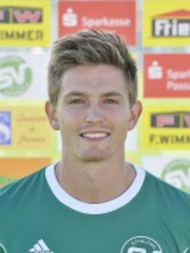 Avatar Bild für Michael Aringer