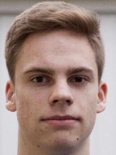 Avatar Bild für Lukas Portius