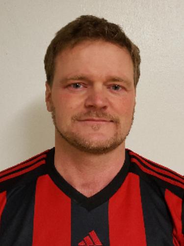 Avatar Bild für Rainer Schwaiger