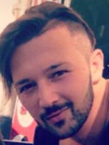 Avatar Bild für Alican Demirtas