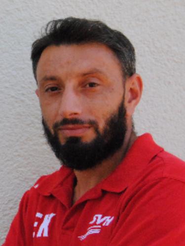 Avatar Bild für Erol Kaban