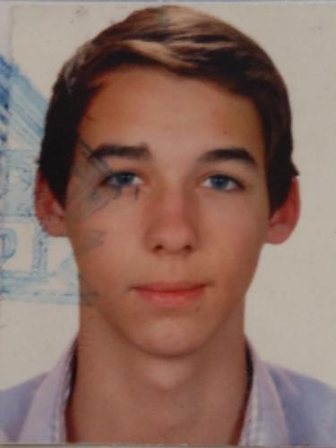 Avatar Bild für Maximilian Wende