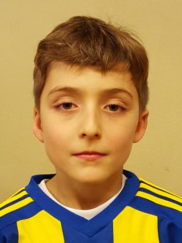 Avatar Bild für Felix Lara Limon