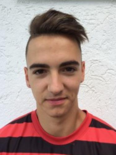 Avatar Bild für Ricardo Leuchtenmueller