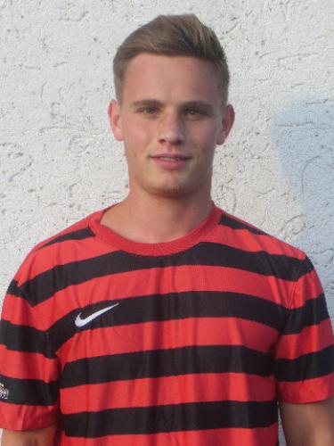 Avatar Bild für Lukas Zincke