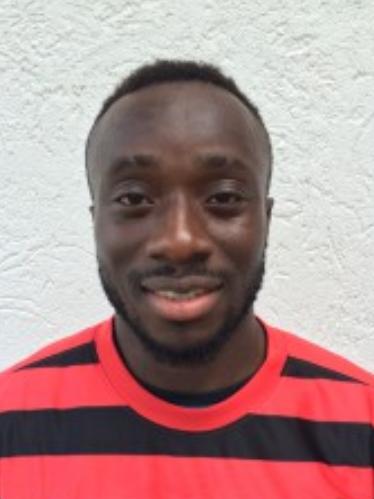 Avatar Bild für Henry Boma