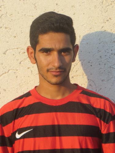 Avatar Bild für Keyhan Kakery