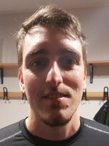 Avatar Bild für Stefan Wünsch