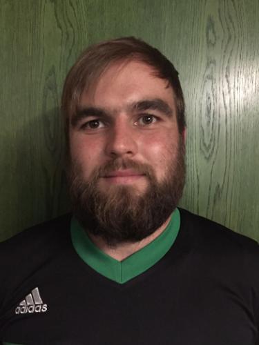 Avatar Bild für Christoph Schönig