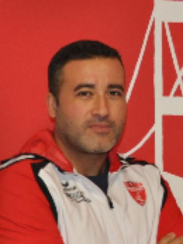 Avatar Bild für Murat Yasakci