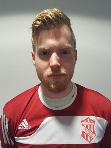 Avatar Bild für Folke Voß