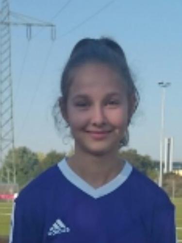 Avatar Bild für Anika Bauer