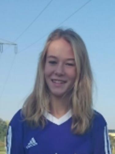 Avatar Bild für Michelle Käsbauer