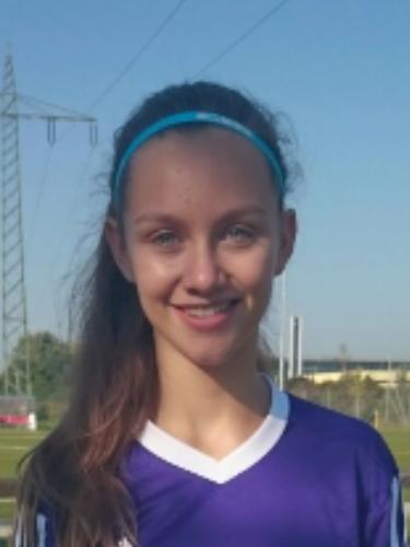 Avatar Bild für Katharina Maier