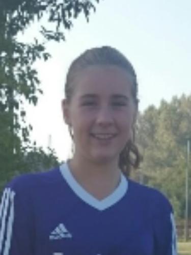 Avatar Bild für Nadine Maier