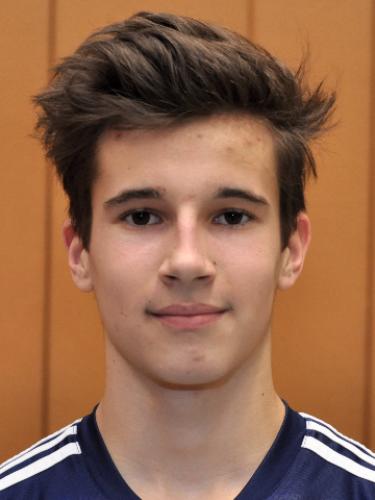 Avatar Bild für Samuel Müller