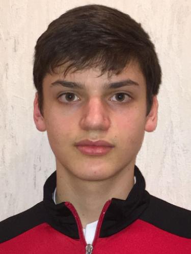 Avatar Bild für Daniel Schraut