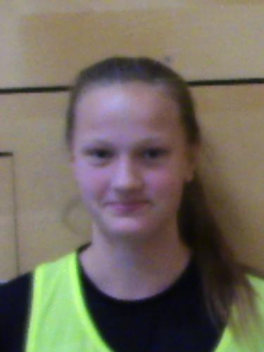 Avatar Bild für Veronika Leßmann