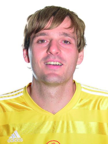 Avatar Bild für Tobias Müller