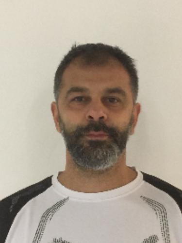 Avatar Bild für Murat Gassani