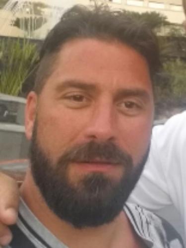 Avatar Bild für Serkan Bahar