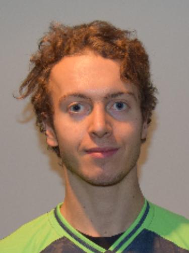 Avatar Bild für Markus Loher