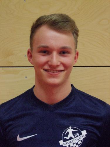 Avatar Bild für Christoph Boyen