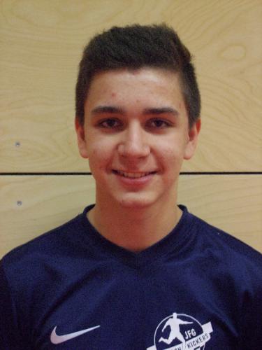 Avatar Bild für Dennis Götz