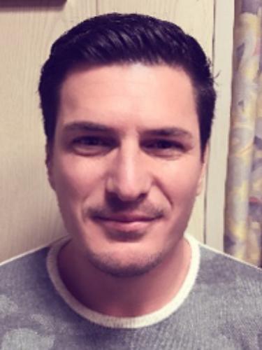 Avatar Bild für Efkan Koz