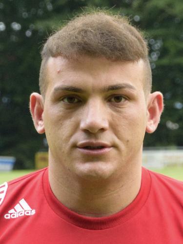 Avatar Bild für Ayhan Sahin