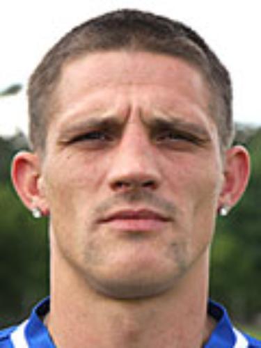 Avatar Bild für Peter Hahner